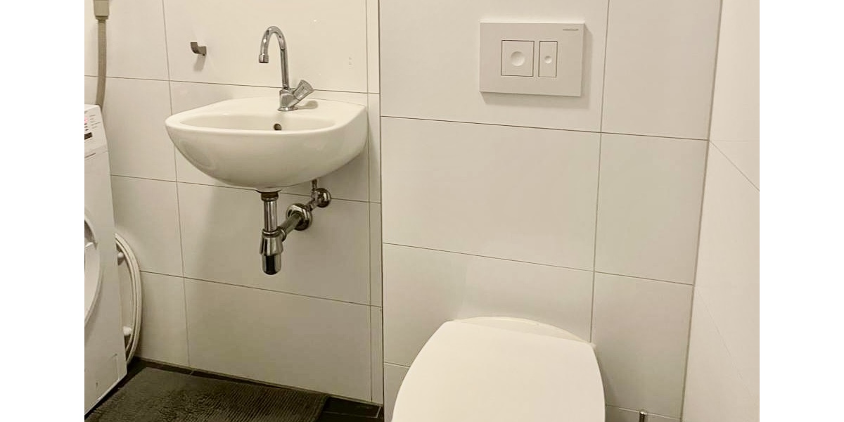 Stolberg-Büsbach – Historischer Charme über den Dächern von Büsbach - Dachgeschoßwohnung Stolberg (Rheinland) / Büsbach Büsbach | Angebot:27289072