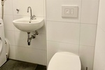 Stolberg-Büsbach – Historischer Charme über den Dächern von Büsbach - Dachgeschoßwohnung Stolberg (Rheinland) / Büsbach Büsbach | Angebot:27289072
