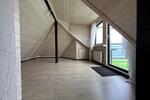 Einfamilienhaus Düren - 3 Zimmer, 84 m&sup2;, 1.320&euro; | Angebot:26546062