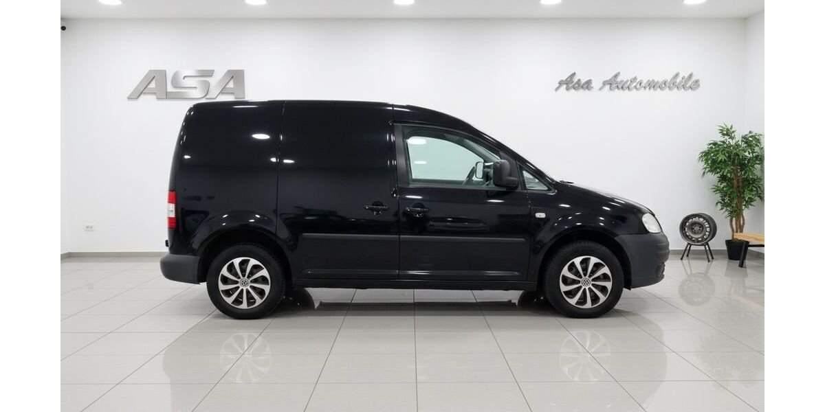 Fiat Tipo 154.000 km 6.750 &euro; Düren 52351