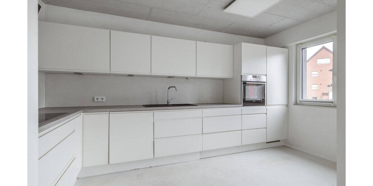 Einfamilienhaus Würselen - 6 Zimmer, 172 m&sup2;, 528.000&euro; | Angebot:26744650