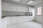 Einfamilienhaus Würselen - 6 Zimmer, 172 m&sup2;, 528.000&euro; | Angebot:26744650