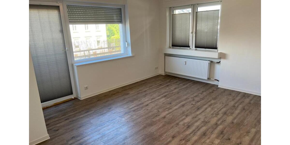 Etagenwohnung Aachen Aachen-Mitte - 1 Zimmer, 28 m&sup2;, 520&euro; | Angebot:25741414