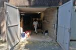 Gewerbeobjekt Aachen Aachen-Mitte - 980&euro; | Angebot:26621418