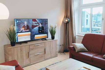 Zimmer Stolberg - 2 Zimmer, 1.420&euro; | Angebot:24986194