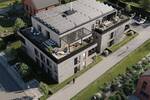 Etagenwohnung Heinsberg Unterbruch - 3 Zimmer, 95 m&sup2;, 379.000&euro; | Angebot:26402175