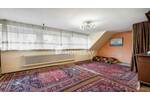 Einfamilienhaus Jülich - 7 Zimmer, 187 m&sup2;, 369.900&euro; | Angebot:26758892