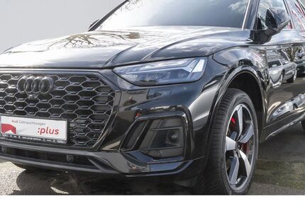 Audi Q5 90.283 km 43.480 &euro; Heinsberg 52525