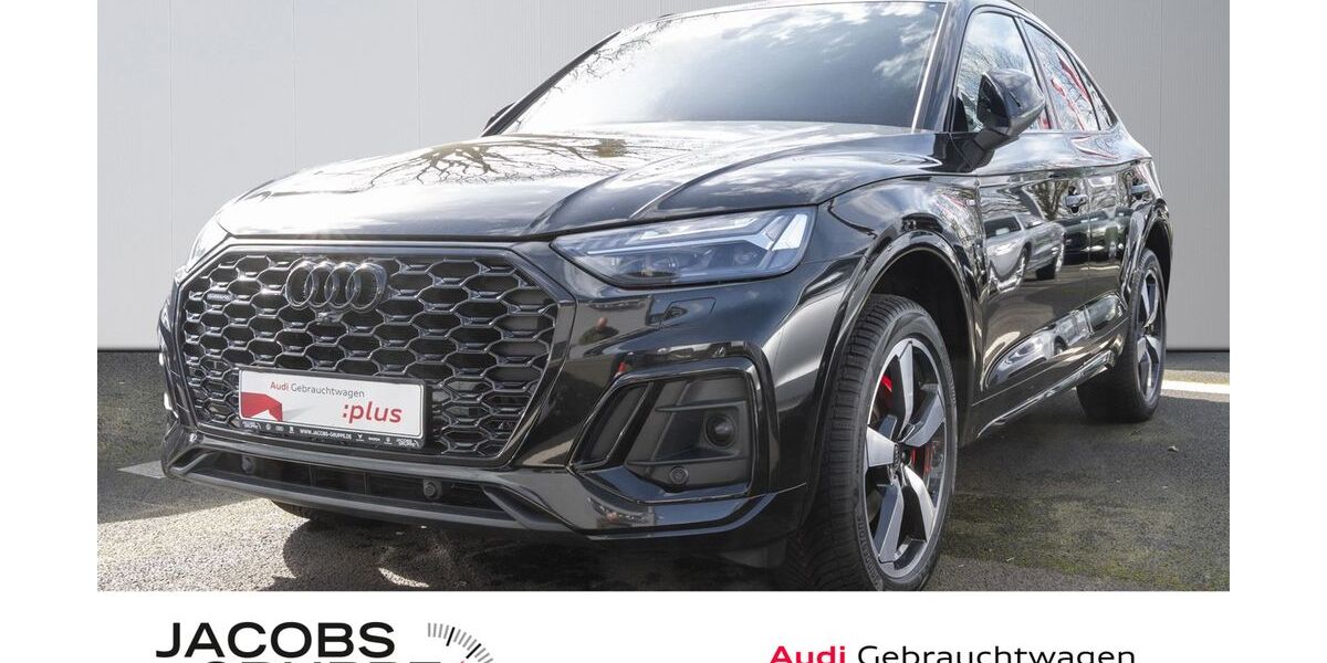 Audi Q5 90.283 km 43.480 &euro; Heinsberg 52525