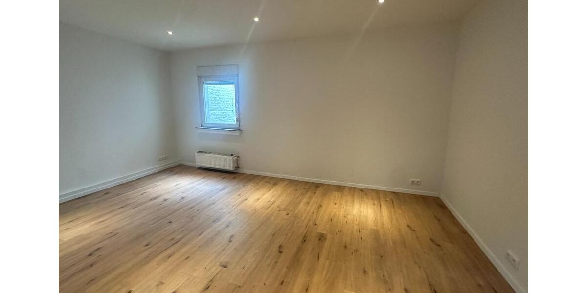 Gewerbeobjekt Stolberg (Rheinland) - 400&euro; | Angebot:26362149
