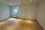 Gewerbeobjekt Stolberg (Rheinland) - 400&euro; | Angebot:26362149