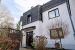 Reihenendhaus Aachen Eilendorf - 5 Zimmer, 163 m&sup2;, 449.000&euro; | Angebot:26796820