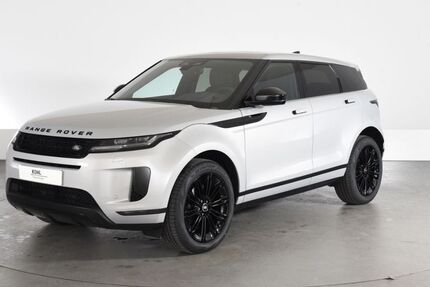 Land Rover Range Rover Evoque 7.000 km 65.980 &euro; Aachen 52078