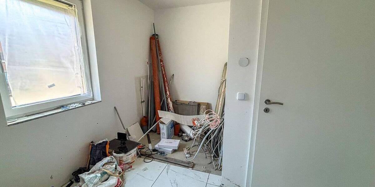 Einfamilienhaus Übach-Palenberg Marienberg - 4 Zimmer, 125 m&sup2;, 295.000&euro; | Angebot:26694640
