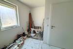 Einfamilienhaus Übach-Palenberg Marienberg - 4 Zimmer, 125 m&sup2;, 295.000&euro; | Angebot:26694640