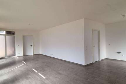 Wohnung Heinsbergg Straeten - 3 Zimmer, 100 m&sup2;, 1.200&euro; | Angebot:27219296