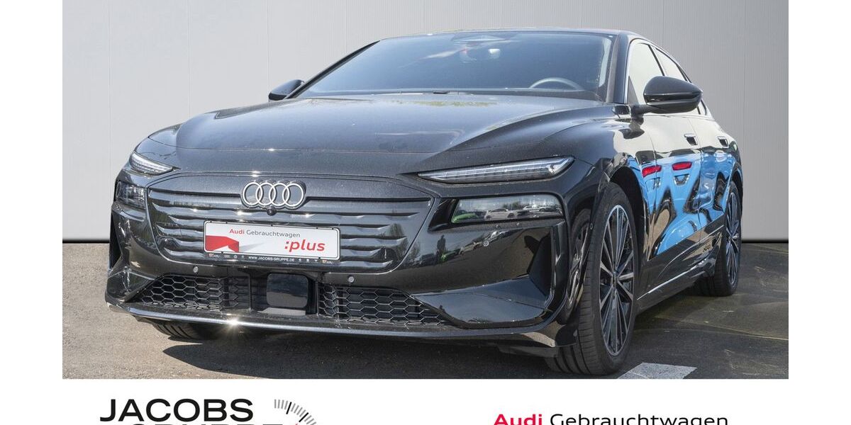 Audi A6 7.316 km 64.930 &euro; Geilenkirchen 52511