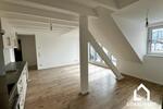 Etagenwohnung Düren - 3 Zimmer, 73 m&sup2;, 985&euro; | Angebot:26589333
