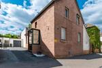 Einfamilienhaus Eschweiler - 210.000&euro; | Angebot:26407628
