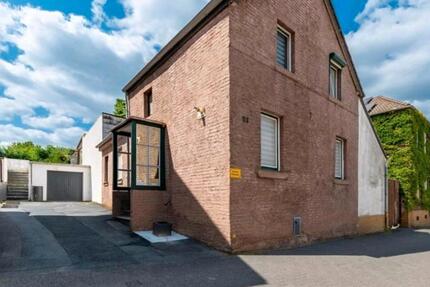 Haus Eschweiler - 210.000&euro; | Angebot:26407628