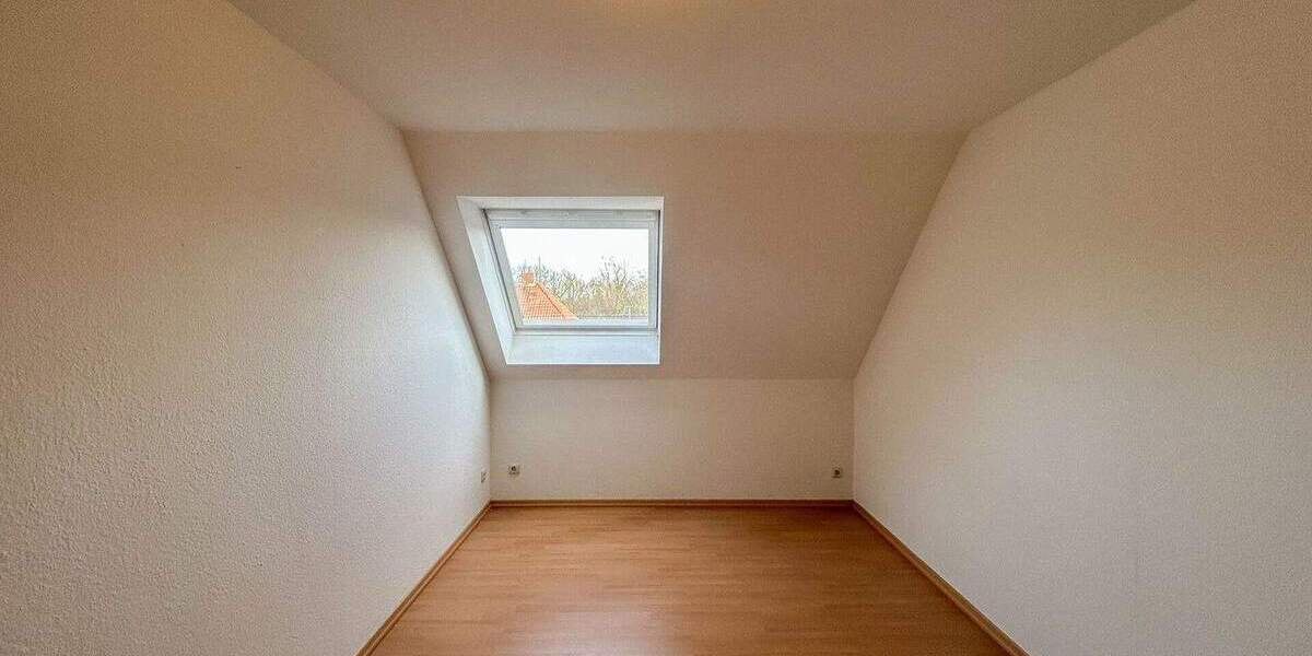 Doppelhaushälfte Übach-Palenberg / Marienberg Marienberg - 6 Zimmer, 135 m&sup2;, 379.000&euro; | Angebot:25687009