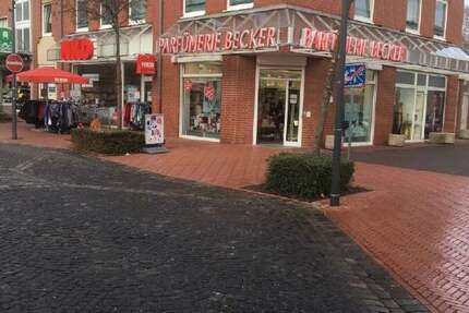 Gewerbeobjekt Baesweiler - 1.278&euro; | Angebot:21020195