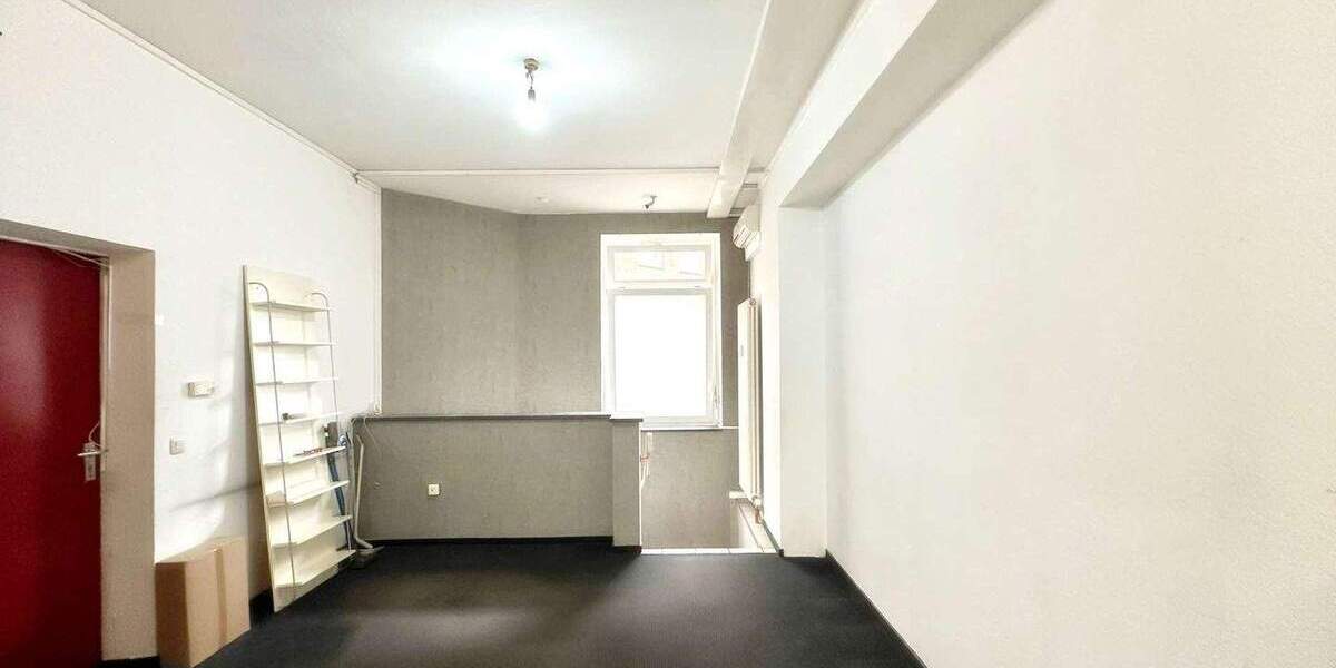 Gewerbeobjekt Aachen Burtscheid - 1.850&euro; | Angebot:25683259