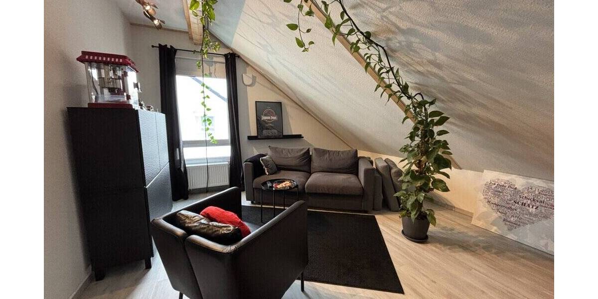 Etagenwohnung Alsdorf / Hoengen Hoengen - 5 Zimmer, 141 m&sup2;, 415.000&euro; | Angebot:26192213