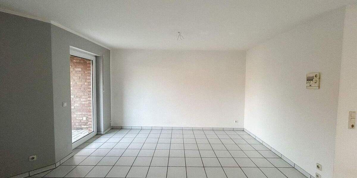 Doppelhaushälfte Übach-Palenberg / Marienberg Marienberg - 6 Zimmer, 135 m&sup2;, 379.000&euro; | Angebot:25687009