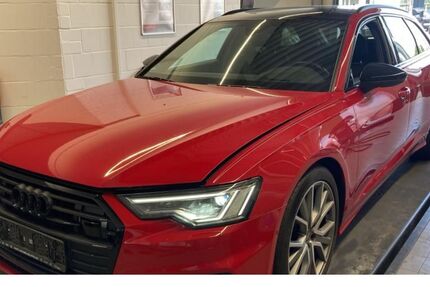 Audi A6 37.041 km 38.420 &euro; Aachen 52078