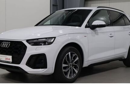 Audi Q5 91.635 km 28.920 &euro; Aachen 52078