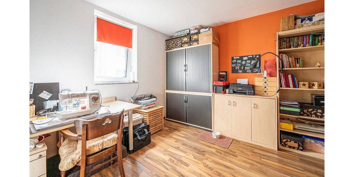 Bauernhaus, Landhaus Heinsberg / Unterbruch Unterbruch - 6 Zimmer, 196 m&sup2;, 368.000&euro; | Angebot:25707144