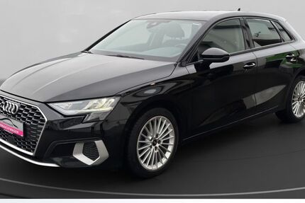 Audi A3 79.553 km 21.890 &euro; Aachen 52068