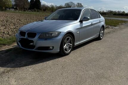 BMW 318 230.000 km 3.100 &euro; Langerwehe 52379