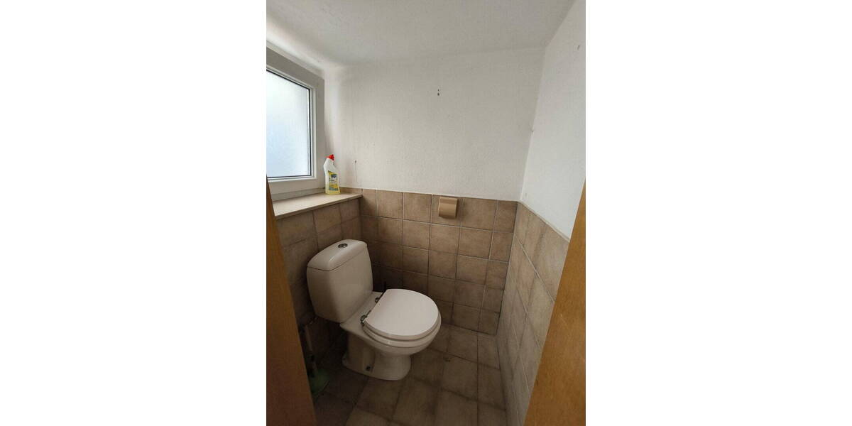 Doppelhaushälfte Hückelhoven - 3 Zimmer, 83 m&sup2;, 195.000&euro; | Angebot:26037012