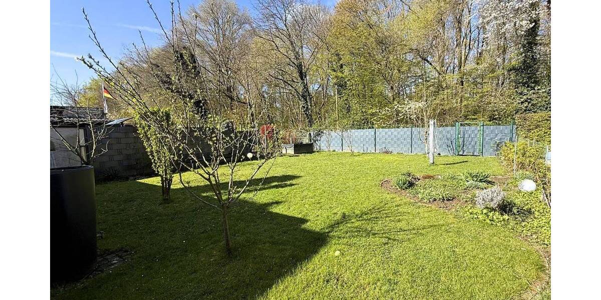 Einfamilienhaus Baesweiler Setterich - 5 Zimmer, 113 m&sup2;, 355.000&euro; | Angebot:26107090