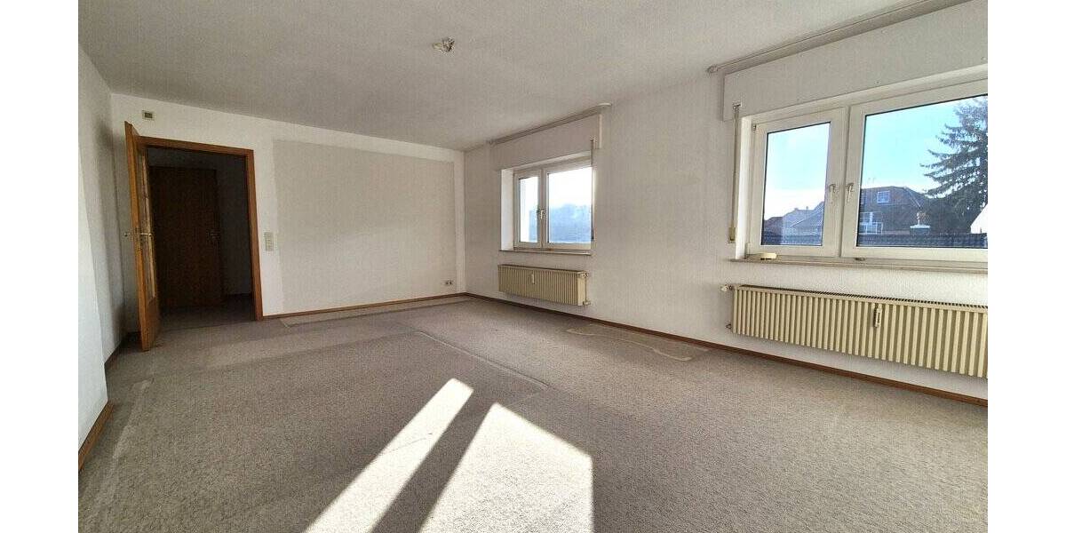 Mehrfamilienhaus, Wohnhaus Würselen - 325.000&euro; | Angebot:26192170