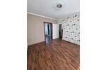Doppelhaushälfte Eschweiler - 5 Zimmer, 78 m&sup2;, 286.000&euro; | Angebot:26930043