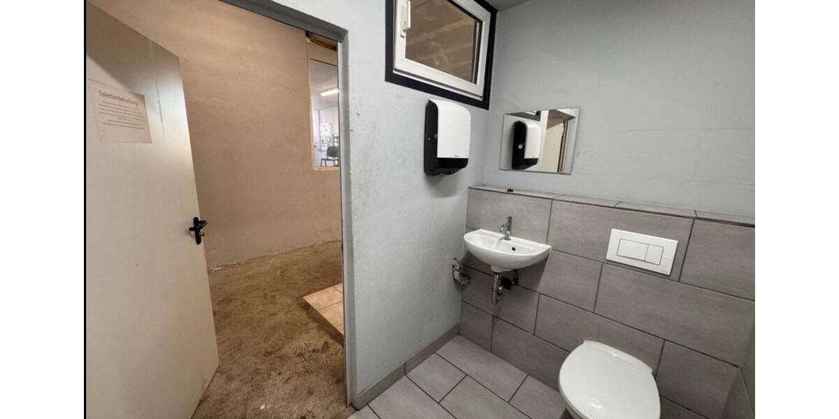 Gewerbeobjekt Stolberg (Rhld.) Gressenich - 2.400&euro; | Angebot:25765373