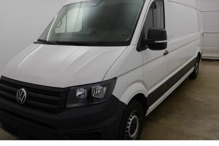 VW Crafter 31.488 km 29.870 &euro; Stolberg 52222