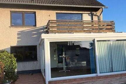 Haus Herzogenrath Kohlscheid - 6 Zimmer, 230 m&sup2;, 449.000&euro; | Angebot:25686252