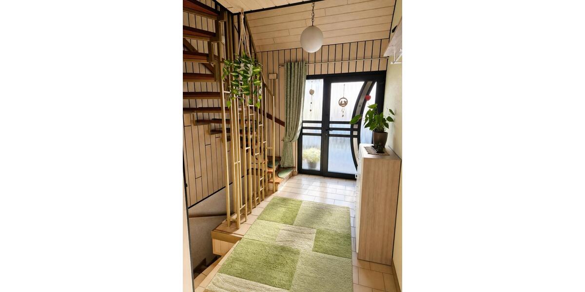 Doppelhaushälfte Nörvenich - 5 Zimmer, 133 m&sup2;, 450.000&euro; | Angebot:26448649