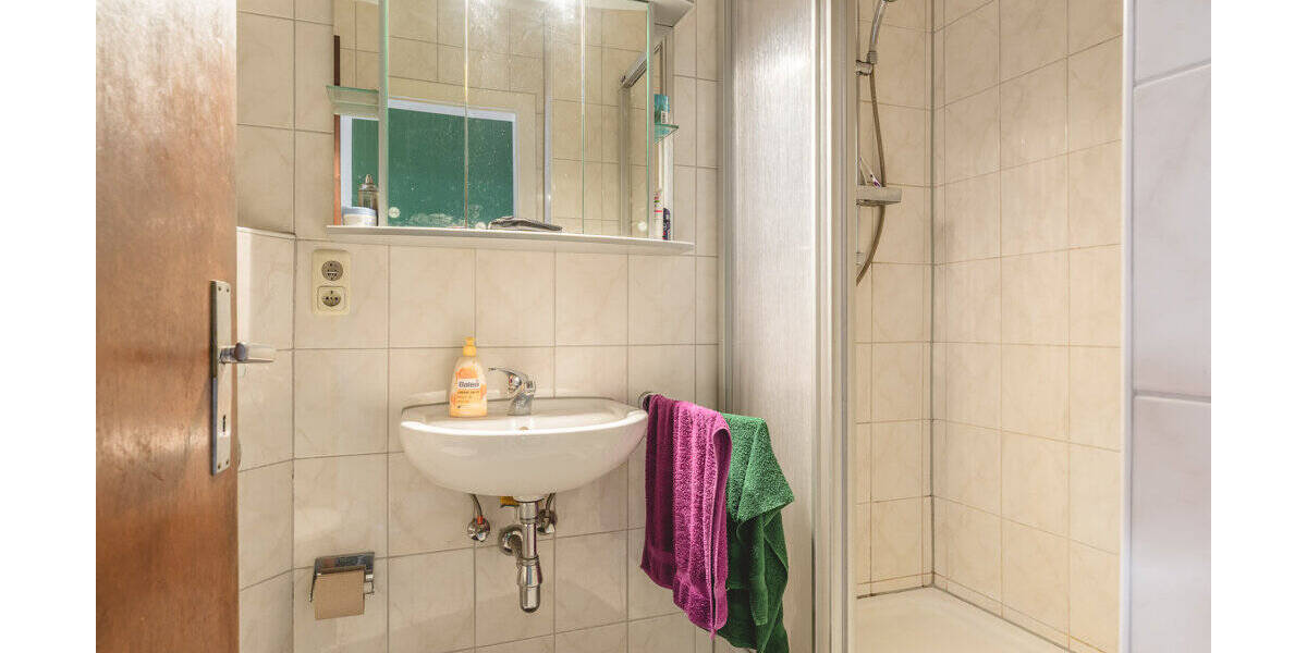 Mehrfamilienhaus, Wohnhaus Aachen Aachen-Mitte - 1.195.000&euro; | Angebot:26572890