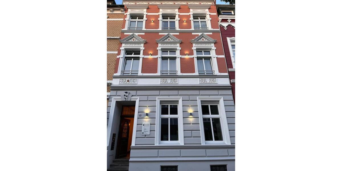Loft - Studio - Atelier Erkelenz - 2 Zimmer, 65 m&sup2;, 975&euro; | Angebot:26470271