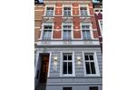 Loft - Studio - Atelier Erkelenz - 2 Zimmer, 65 m&sup2;, 975&euro; | Angebot:26470271