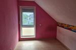Etagenwohnung Erkelenz - 3 Zimmer, 108 m&sup2;, 1.050&euro; | Angebot:26613559