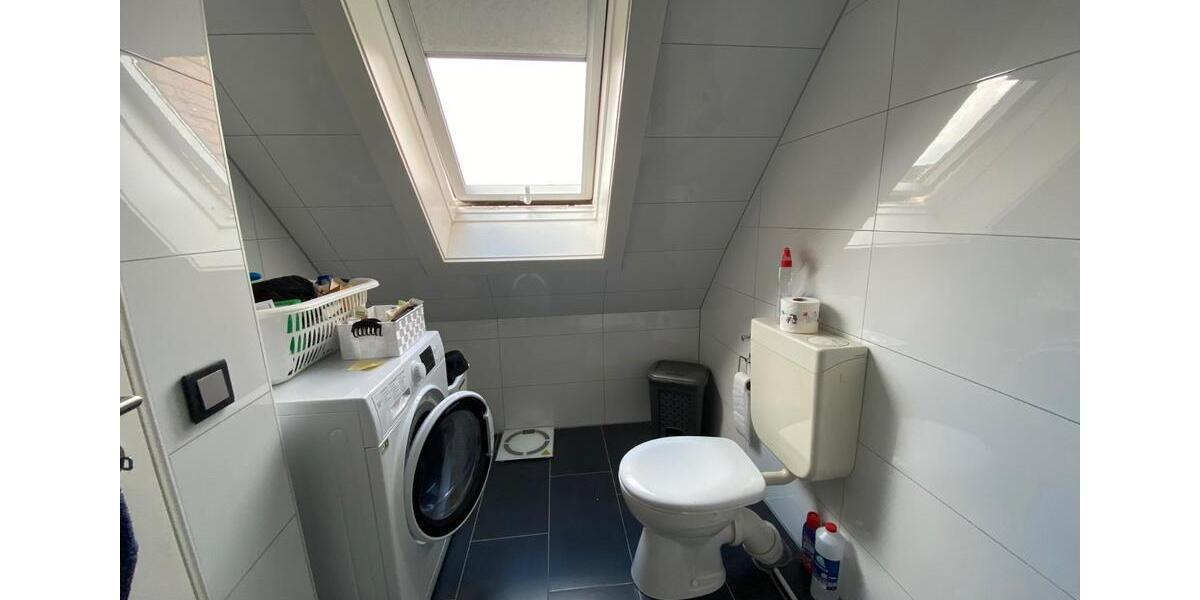 Etagenwohnung Geilenkirchen - 3 Zimmer, 69 m&sup2;, 700&euro; | Angebot:26035722