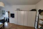 Etagenwohnung Aachen Aachen-Mitte - 2 Zimmer, 46 m&sup2;, 960&euro; | Angebot:25320190