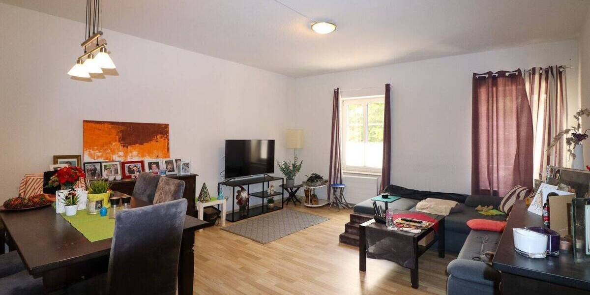 Gewerbeobjekt Erkelenz - 1 Zimmer, 1.490.000&euro; | Angebot:25686364