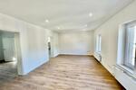 Etagenwohnung Eschweiler - 2 Zimmer, 65 m&sup2;, 950&euro; | Angebot:26618941
